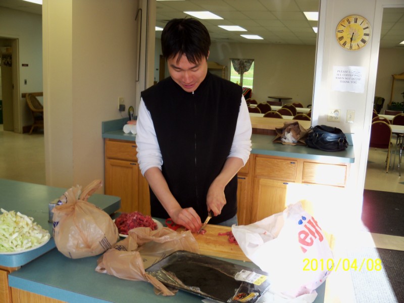 100_0065 [800x600].JPG